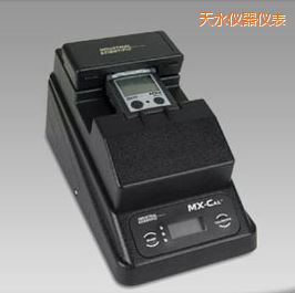 天水自動管理平臺