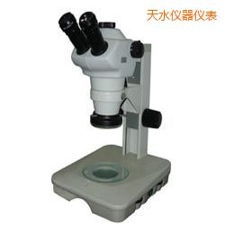 ��ˮ�r(sh��)���wҕ�@΢�R