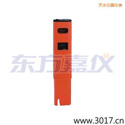 ��ˮ늌�(d��o)�����Pʽ�yԇ�x