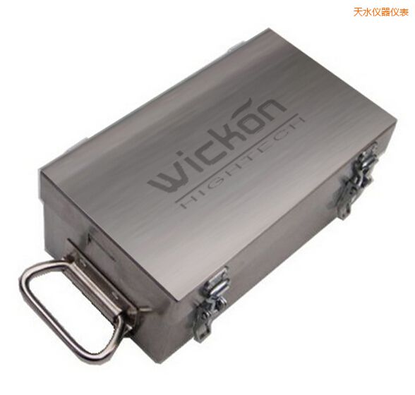 天水爐溫測(cè)試儀