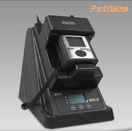 ��ˮ�Ԅӹ���ƽ�_