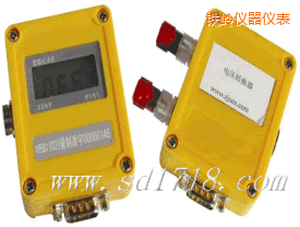 鐵嶺電壓記錄儀