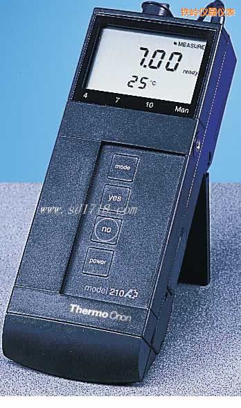 �F�X���Ӌ(j��)