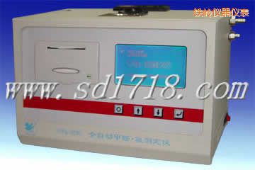 �F�Xȫ�Ԅ�(d��ng)�҃�(n��i)��ȩ���y(c��)���x