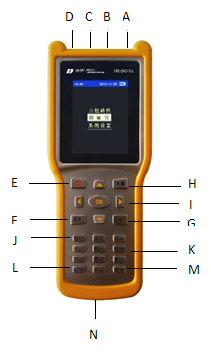 �F�X�cѲ�z�x