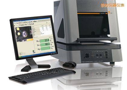 �F�XX �侀�ɹ�y(c��)ԇ�x