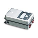 鐵嶺二氧化碳單氣體檢測(cè)儀