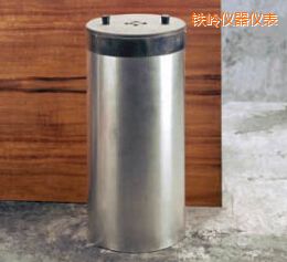 鐵嶺液氮比較器