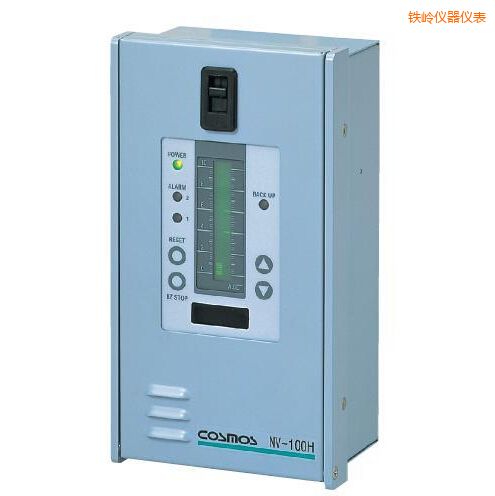 �F�XNV-100ϵ�п�����