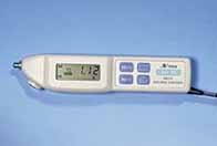 �~���S�м��X݆��z�y(c��)�x