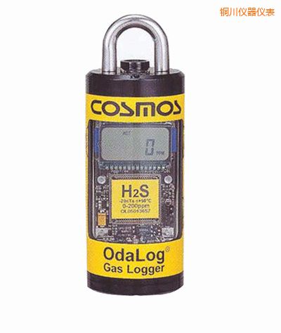 �~�����Ԛ��w�z�y(c��)�x