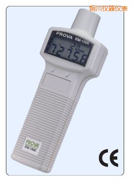 �~����늽��|����ʽ�D(zhu��n)��Ӌ(j��)