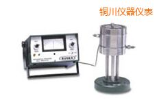 銅川差壓指示儀/隔離器