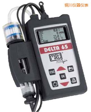 �~���ֳ�ʽ��������x