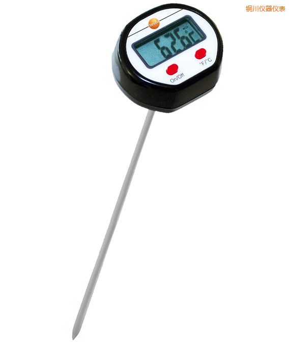 �~������ض�Ӌ(j��)