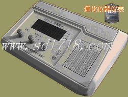 ͨ��PH�ض�ӛ䛃x