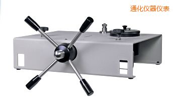 通化手動(dòng)液壓調(diào)節(jié)器