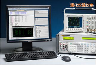 ͨ��Plus У��(zh��n)����ܛ��8.1�棨�� MET/TEAM �Y�a(ch��n)����ܛ����