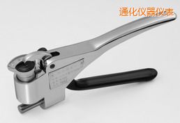 通化銅合金韋氏硬度計(jì)