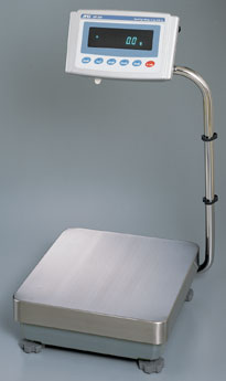ͨ��GP-Kϵ�о��ܹ��I(y��)��ƽ,31kg/6.1kg,1g/0.1g
