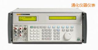 ͨ������(j��)��a(ch��n)ƷУ��(zh��n)��