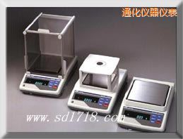 ͨ������ʽ���������ƽ,310g,0.001g