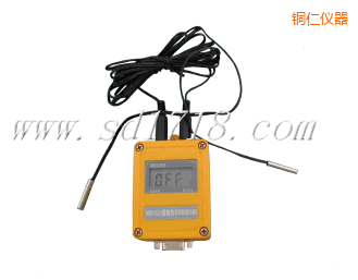 �~������ӛ䛃x