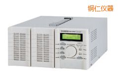 �~�ʿɾ����_(k��i)�P(gu��n)ֱ���Դ