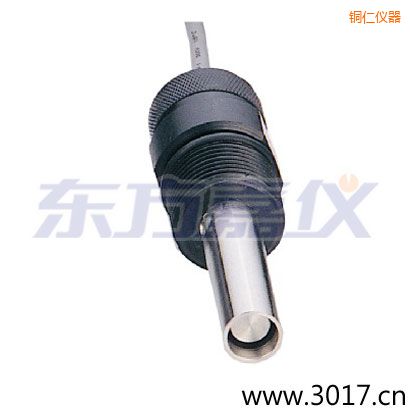 �~�ʺ��Мضȃɾ�늌���늘O