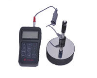 銅仁里氏硬度計(jì)