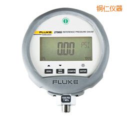 �~�ʘ�(bi��o)��(zh��n)��(sh��)�։���Ӌ(j��)