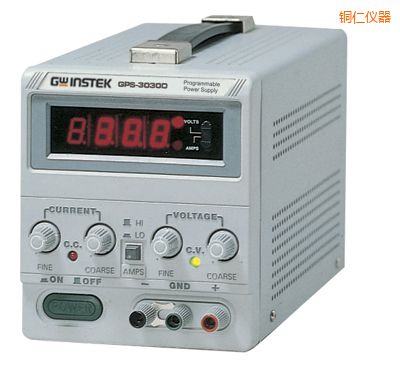 �~�ʆνMݔ��ֱ���Դ����(y��ng)��