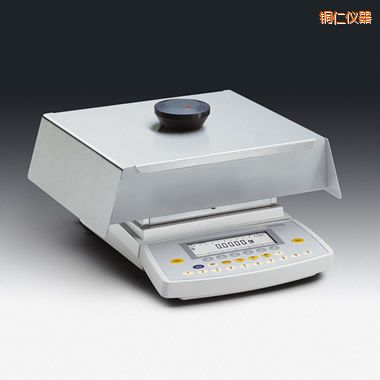 �~�ʾ��������ƽ,150g,0.1mg