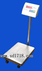 �~�ʴ�Q(ch��ng)�������ƽ,100kg,10-20g