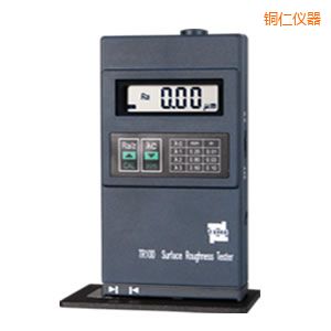 �~�ʕr(sh��)������ʽ����ֲڶȃx