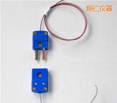 �~�ʟ��ż���^