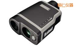 �~�ʆ�Ͳ���h(yu��n)�Rʽ����y(c��)���x