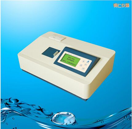 �~�ʼt��y(c��)�̓x