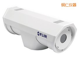 �~�ʹ̶����bʽ�t�����x