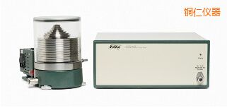 �~��Ƥ���o�������˜ʻ���ʽ����Ӌ