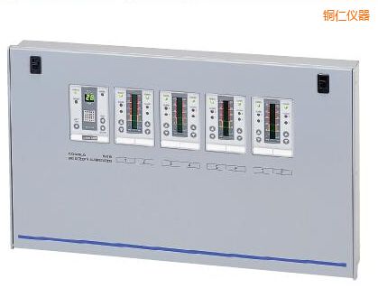 �~�ʹ̶�ʽ���w�z�y�x������