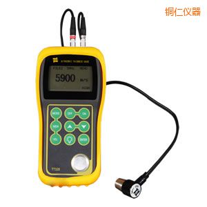 �~�ʳ����y(c��)��x