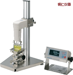 �~�����Ҳ����(d��ng)ʽճ��Ӌ(j��)