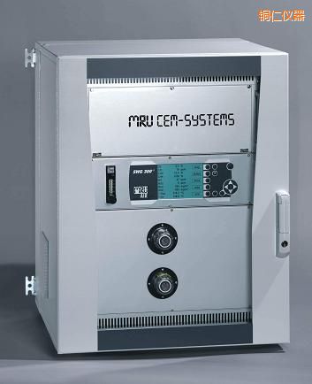 �~���ھ�(xi��n)�����B�m(x��)�ŷűO(ji��n)�y(c��)ϵ�y(t��ng)