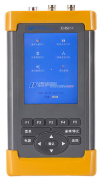 銅仁精密診斷儀