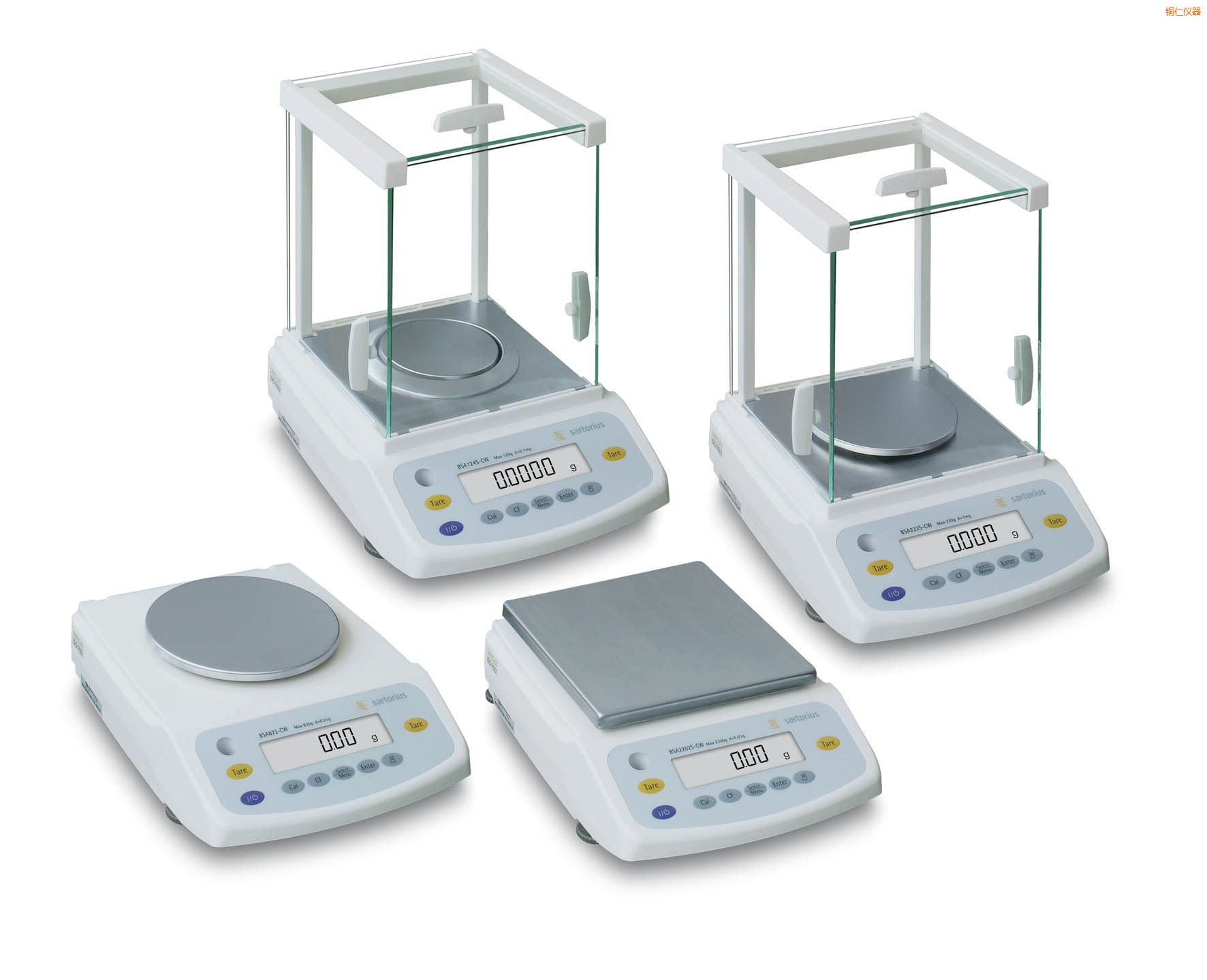 銅仁電子天平,5200g,0.1g