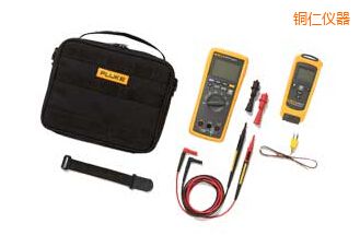 �~��FC �o�� t3000 �ض��׼�