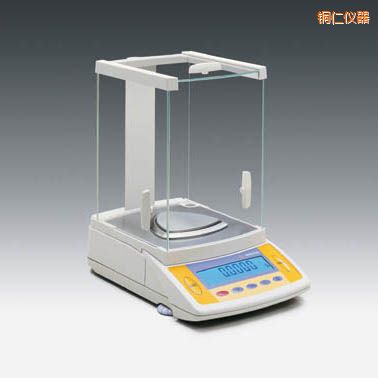 �~�������ƽ,120g,0.1g