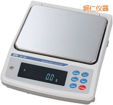 �~��GXϵ�о��������ƽ,8.1/2.1kg,0.1/0.01g