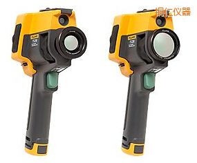 �~�ʼt�����x